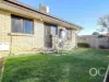 4/1 Briant Road, Magill, SA 5072-Image