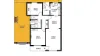 4/1 Briant Road, Magill, SA 5072-Floorplan
