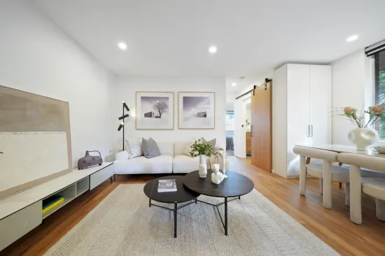 4/1 Calder Road, Rydalmere, NSW 2116