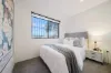 4/1 Calder Road, Rydalmere, NSW 2116-Image