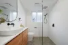 4/1 Calder Road, Rydalmere, NSW 2116-Image