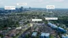 4/1 Calder Road, Rydalmere, NSW 2116-Image
