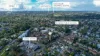 4/1 Calder Road, Rydalmere, NSW 2116-Image