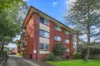 4/1 Calder Road, Rydalmere, NSW 2116-Image