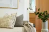 4/1 Calder Road, Rydalmere, NSW 2116-Image