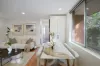 4/1 Calder Road, Rydalmere, NSW 2116-Image