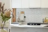 4/1 Calder Road, Rydalmere, NSW 2116-Image