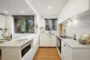 4/1 Calder Road, Rydalmere, NSW 2116-Image