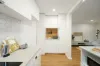 4/1 Calder Road, Rydalmere, NSW 2116-Image