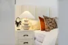 4/1 Calder Road, Rydalmere, NSW 2116-Image