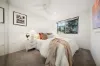 4/1 Calder Road, Rydalmere, NSW 2116-Image