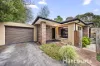4/1 Carnarvon Avenue, The Basin, Vic 3154