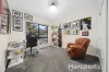 4/1 Carnarvon Avenue, The Basin, Vic 3154-Image