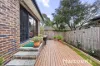 4/1 Carnarvon Avenue, The Basin, Vic 3154-Image
