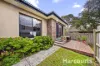 4/1 Carnarvon Avenue, The Basin, Vic 3154-Image