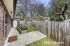 4/1 Carnarvon Avenue, The Basin, Vic 3154-Image