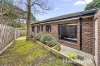 4/1 Carnarvon Avenue, The Basin, Vic 3154-Image