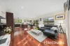 4/1 Carnarvon Avenue, The Basin, Vic 3154-Image