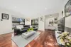 4/1 Carnarvon Avenue, The Basin, Vic 3154-Image