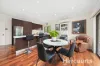 4/1 Carnarvon Avenue, The Basin, Vic 3154-Image