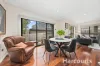 4/1 Carnarvon Avenue, The Basin, Vic 3154-Image