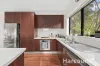 4/1 Carnarvon Avenue, The Basin, Vic 3154-Image