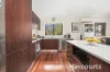 4/1 Carnarvon Avenue, The Basin, Vic 3154-Image