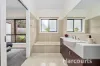 4/1 Carnarvon Avenue, The Basin, Vic 3154-Image