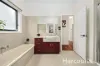 4/1 Carnarvon Avenue, The Basin, Vic 3154-Image