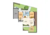 4/1 Carnarvon Avenue, The Basin, Vic 3154-Floorplan