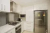 4/1 Carr St, West Perth, WA 6005-Image
