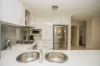 4/1 Carr St, West Perth, WA 6005-Image