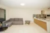 4/1 Carr St, West Perth, WA 6005-Image
