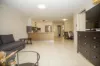 4/1 Carr St, West Perth, WA 6005-Image