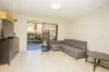 4/1 Carr St, West Perth, WA 6005-Image