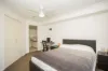 4/1 Carr St, West Perth, WA 6005-Image