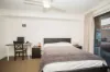 4/1 Carr St, West Perth, WA 6005-Image