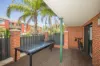 4/1 Carr St, West Perth, WA 6005-Image