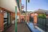 4/1 Carr St, West Perth, WA 6005-Image