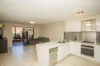 4/1 Carr St, West Perth, WA 6005-Image