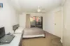 4/1 Carr St, West Perth, WA 6005-Image