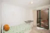 4/1 Carr St, West Perth, WA 6005-Image
