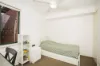 4/1 Carr St, West Perth, WA 6005-Image