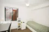 4/1 Carr St, West Perth, WA 6005-Image