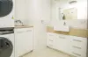 4/1 Carr St, West Perth, WA 6005-Image