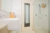 4/1 Carr St, West Perth, WA 6005-Image