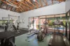 4/1 Carr St, West Perth, WA 6005-Image