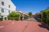 4/1 Carr St, West Perth, WA 6005-Image