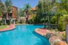 4/1 Carr St, West Perth, WA 6005-Image