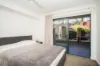 4/1 Carr St, West Perth, WA 6005-Image